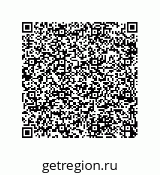 79064086954