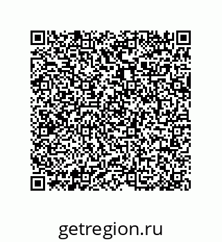79064086957