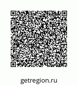 79064086959