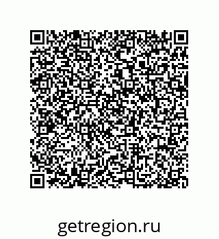 79064086960