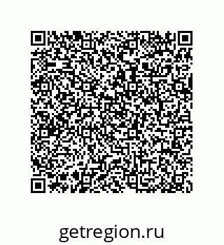 79064086986