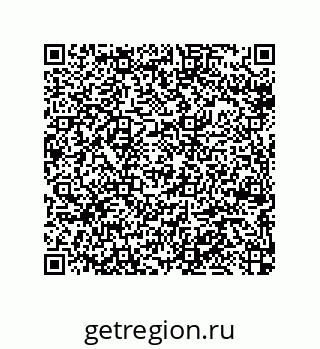 79064087003