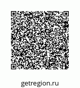 79064087006