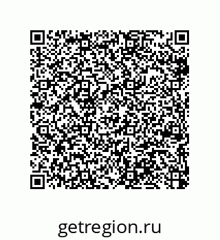 79064087010
