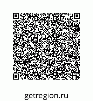 79064087012