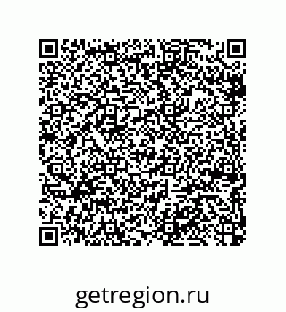 79064087013