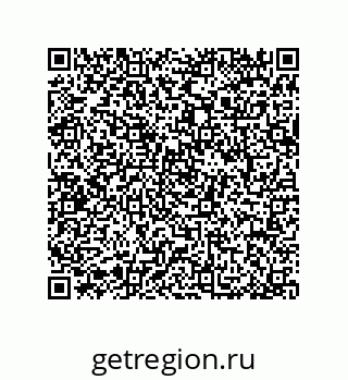 79064087015