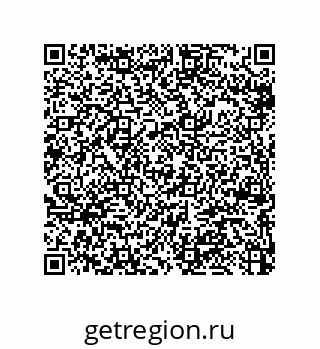 79064087016