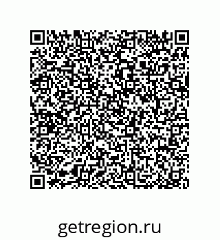 79064087018