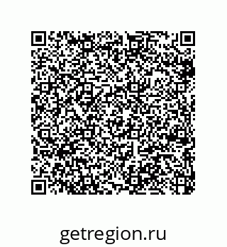 79064087019