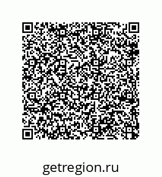 79064087022