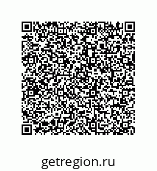 79064087023