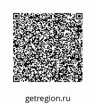 79064087025