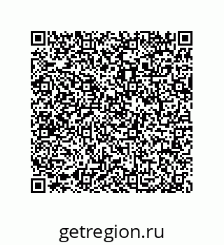 79064087026