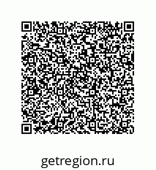 79064087027