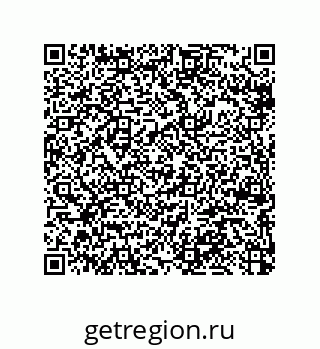 79064087032
