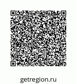 79064087035