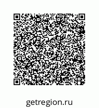 79064087037