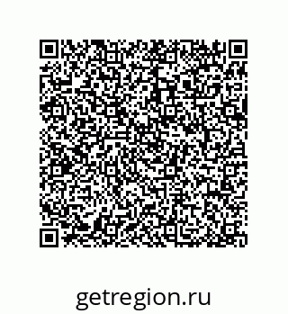 79064087039