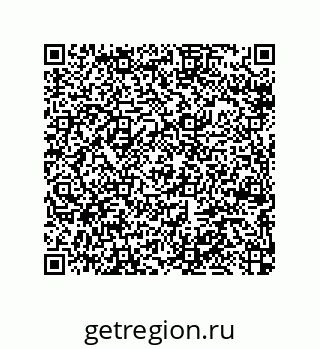 79064087043