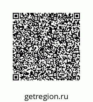 79064087044