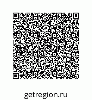 79064087046