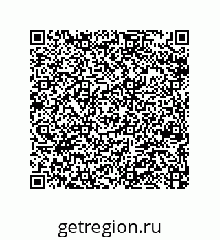 79064087047