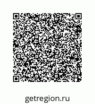 79064087052