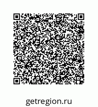 79064087053