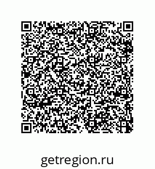 79064087054