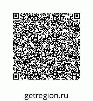 79064087056