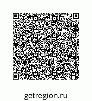 79064087057