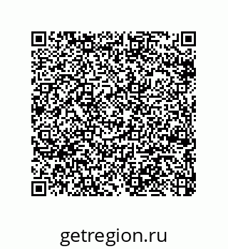 79064087059
