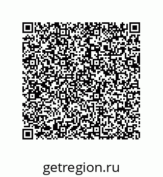 79064087060