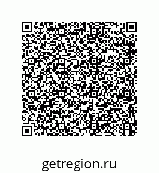 79064087066