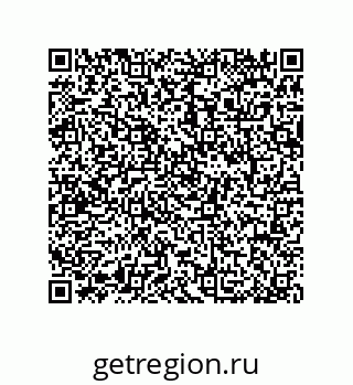 79064087067