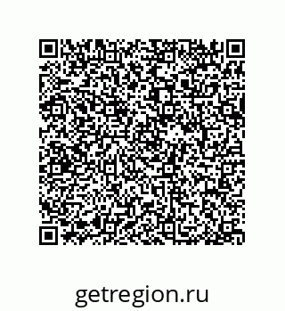 79064087071