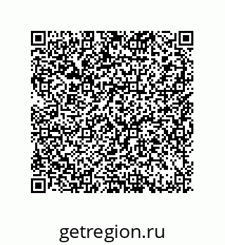 79064087072