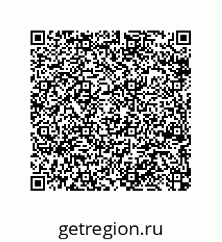 79064087073