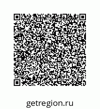79064087074