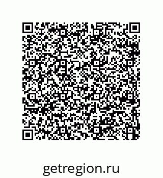 79064087076