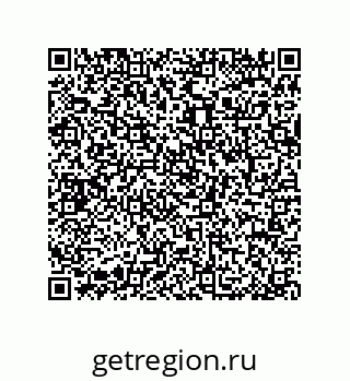 79064087083