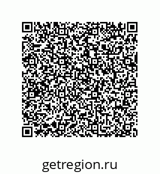79064087084