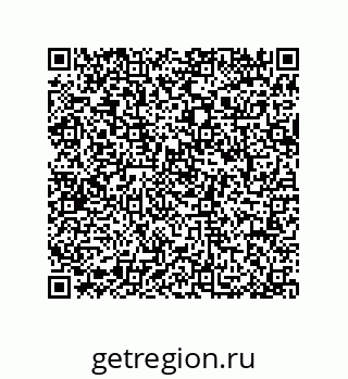79064087085