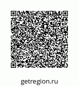 79064087086