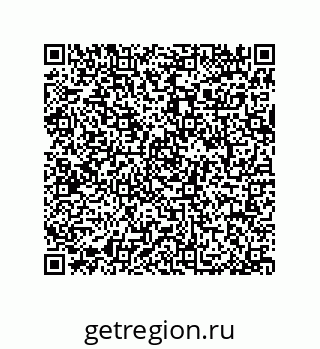 79064087091