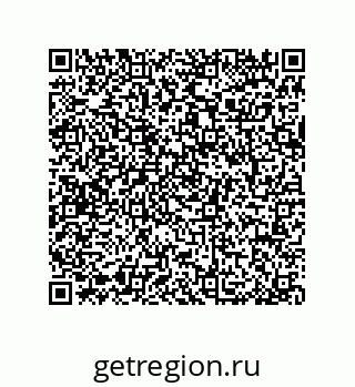 79064087093