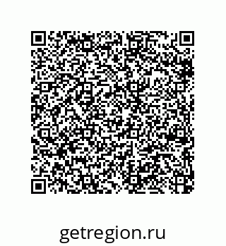 79064087097