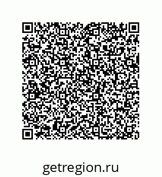 79064087098