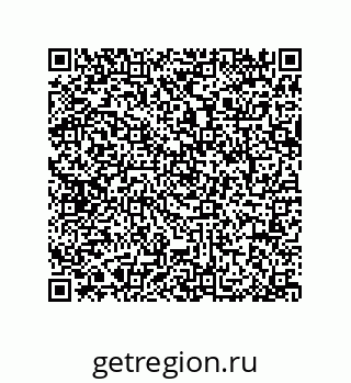 79064087101